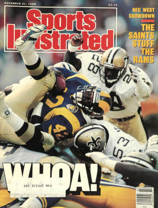 702536 - Cover Image
